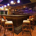 Holiday Inn Miami-Doral Area By Ihg 