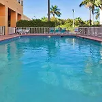 Holiday Inn Miami-Doral Area By Ihg 