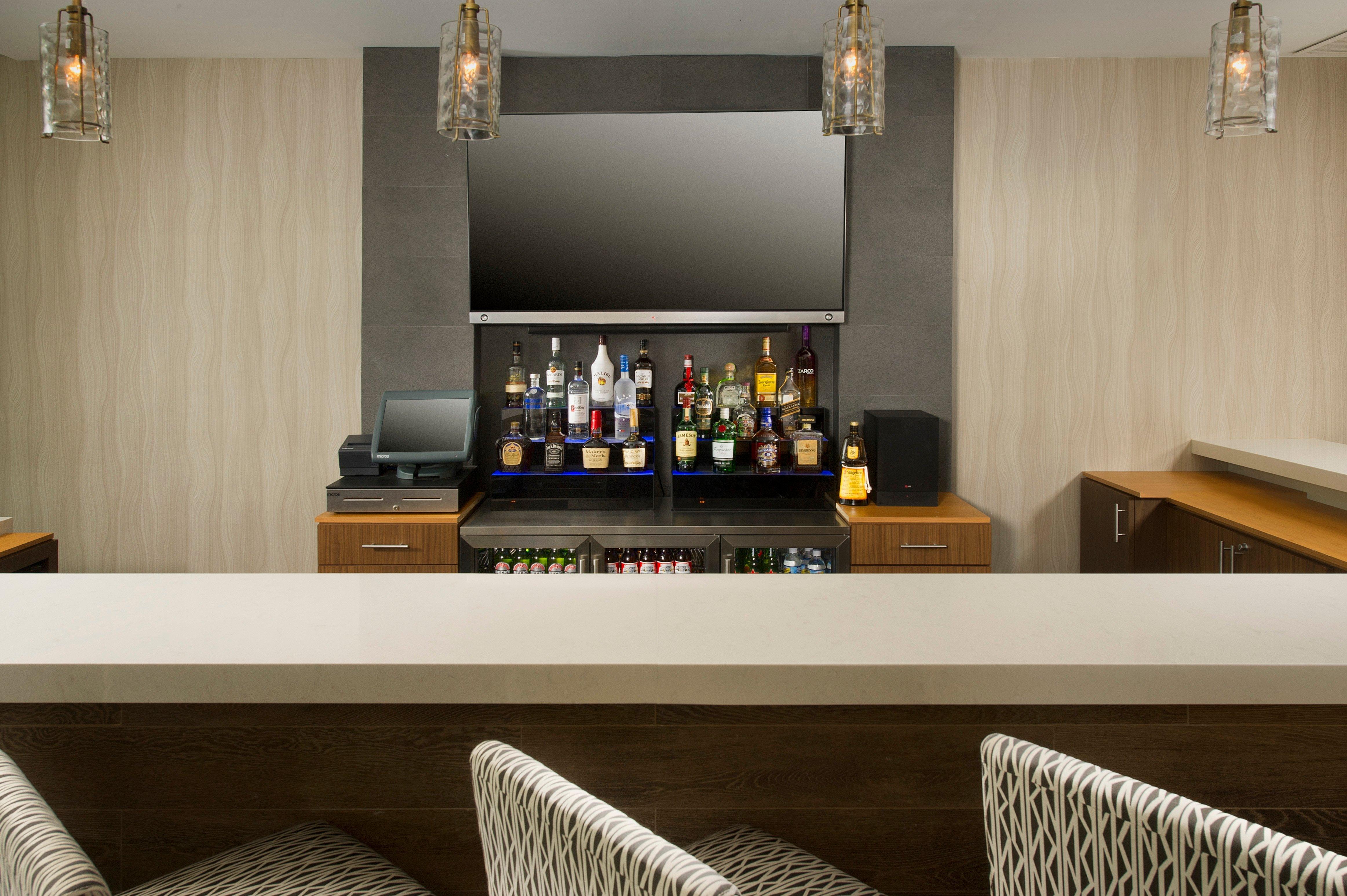 Holiday Miami-doral Area By Ihg Doral