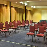 Holiday Inn Miami-Doral Area By Ihg 